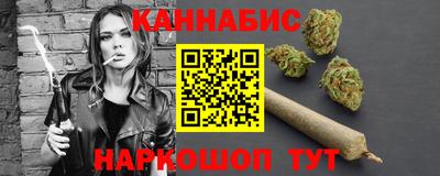 Альфа ПВП Бердск