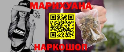 Альфа ПВП Бердск