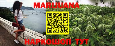 МДПВ Белореченск
