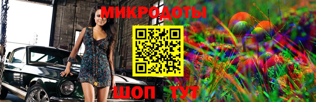 Галлюциногенные грибы мухоморы Орёл